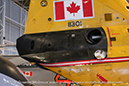 %_tempFileNameBoeing-Vertol%20CH113%20Labrador%2011301%20RCAF%20Toronto%202016%2008%20GraemeMolineux%