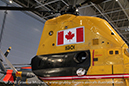 %_tempFileNameBoeing-Vertol%20CH113%20Labrador%2011301%20RCAF%20Toronto%202016%2014%20GraemeMolineux%