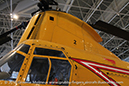 %_tempFileNameBoeing-Vertol%20CH113%20Labrador%2011301%20RCAF%20Toronto%202016%2047%20GraemeMolineux%