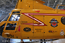 %_tempFileNameBoeing-Vertol%20CH113%20Labrador%2011301%20RCAF%20Toronto%202016%2048%20GraemeMolineux%