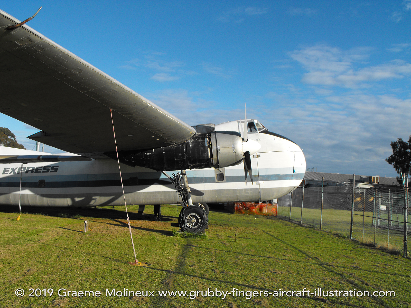 %_tempFileNameBristol%20Freighter%20Walkaround%2011%20GraemeMolineux%