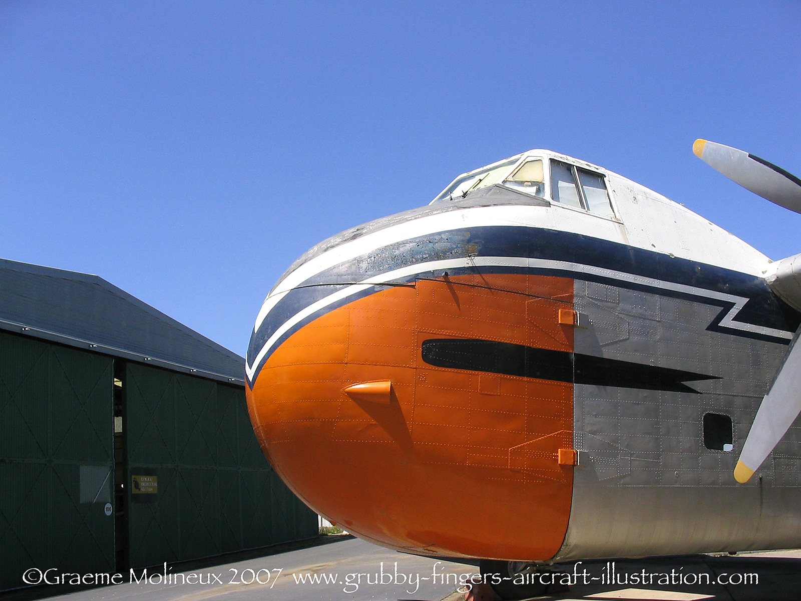 %_tempFileNameBristol%20Freighter%20Walkaround%2025%20GraemeMolineux%