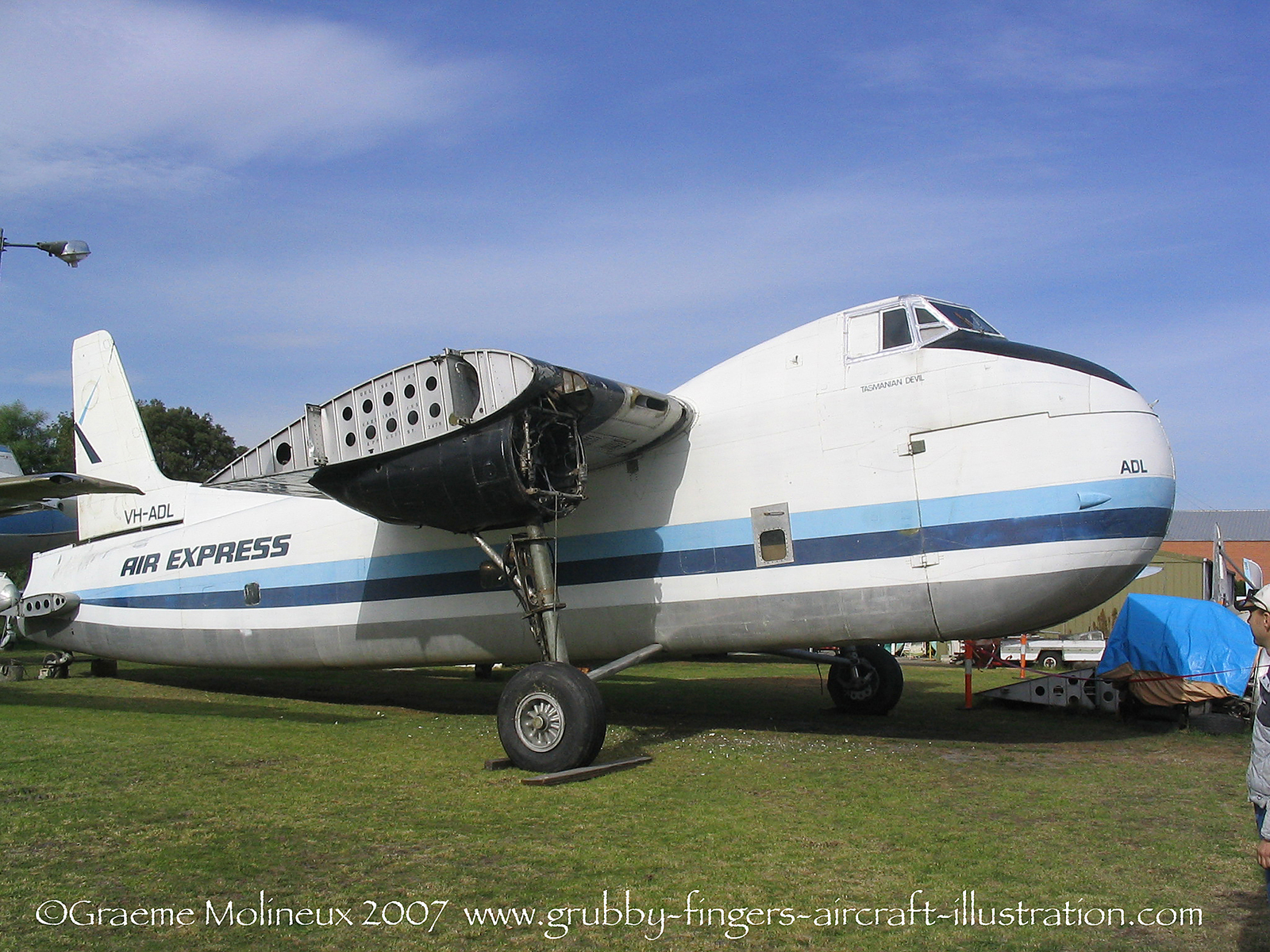 %_tempFileNameBristol%20Freighter%20Walkaround%2073%20GraemeMolineux%