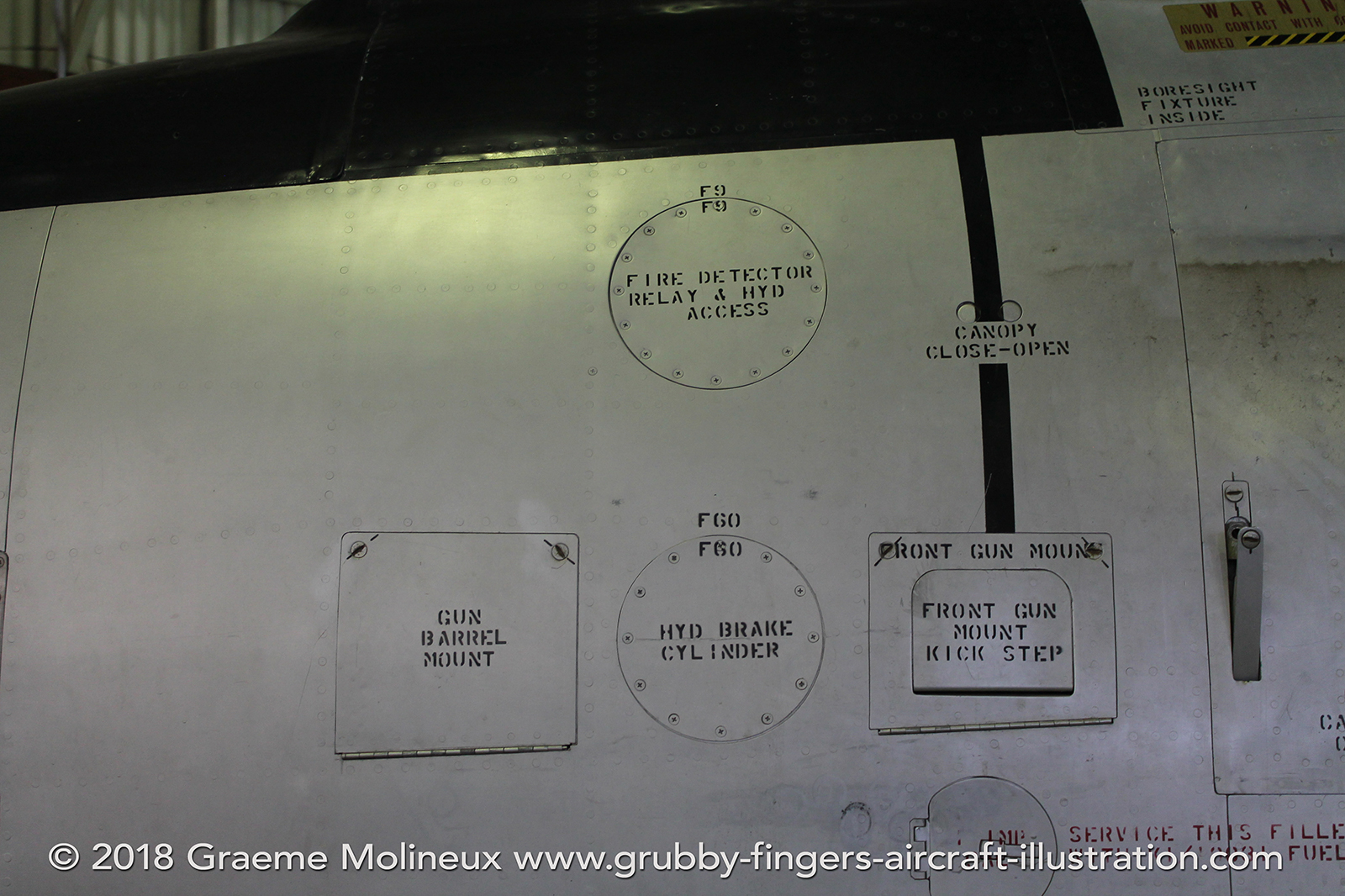 %_tempFileNameCAC%20CA-27%20Sabre%20A94-974%20RAAF%20Classic%20Jets%20Parafield%202016%20010%20GraemeMolineux%