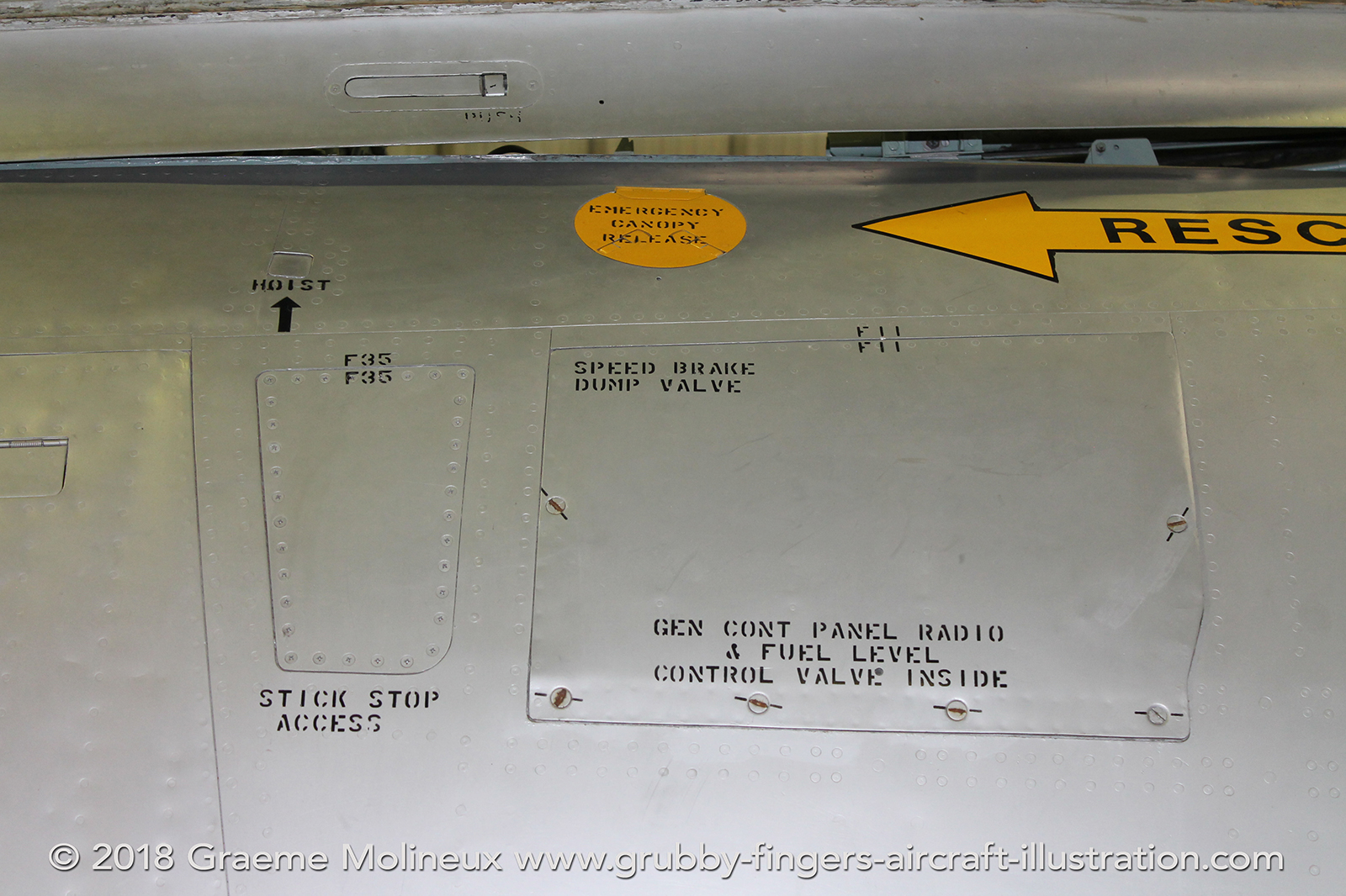 %_tempFileNameCAC%20CA-27%20Sabre%20A94-974%20RAAF%20Classic%20Jets%20Parafield%202016%20014%20GraemeMolineux%