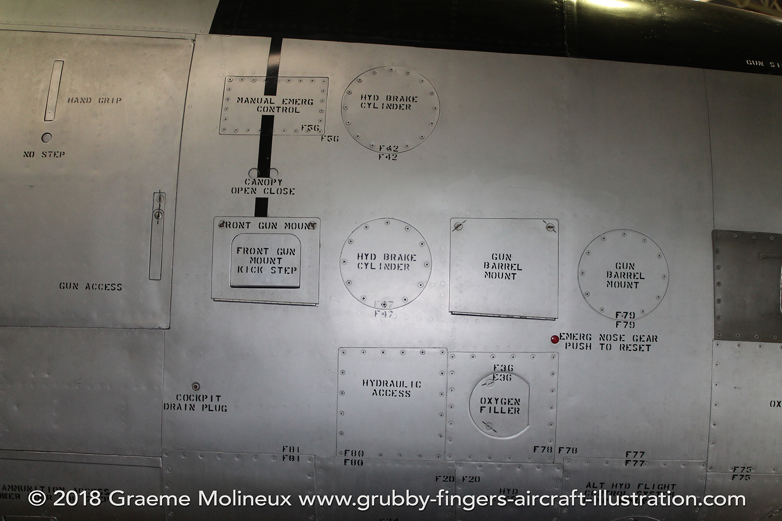 %_tempFileNameCAC%20CA-27%20Sabre%20A94-974%20RAAF%20Classic%20Jets%20Parafield%202016%20026%20GraemeMolineux%