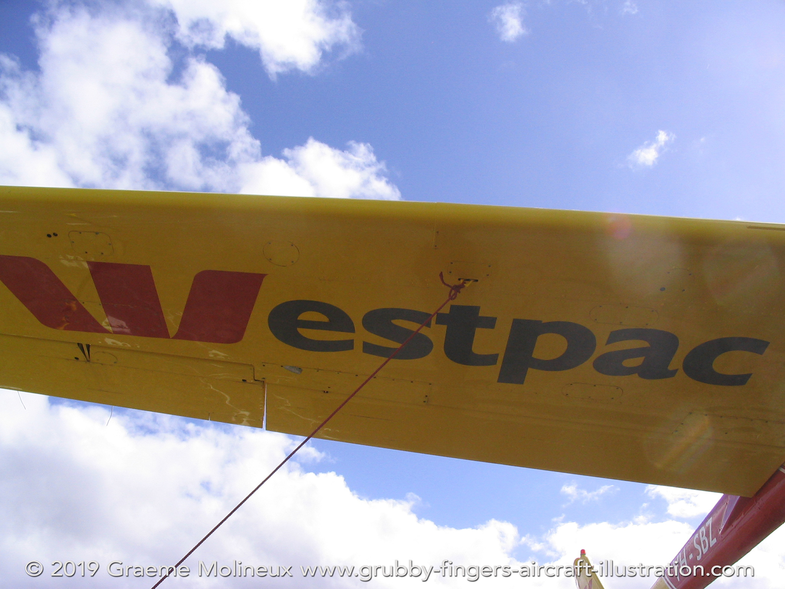 %_tempFileNameCESSNA%20337%20VH-SBZ%20Westpac%20Avalon%202007%2049%20GraemeMolineux%