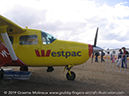 %_tempFileNameCESSNA%20337%20VH-SBZ%20Westpac%20Avalon%202007%2001%20GraemeMolineux%