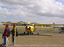 %_tempFileNameCESSNA%20337%20VH-SBZ%20Westpac%20Avalon%202007%2021%20GraemeMolineux%