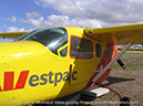 %_tempFileNameCESSNA%20337%20VH-SBZ%20Westpac%20Avalon%202007%2027%20GraemeMolineux%