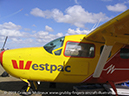 %_tempFileNameCESSNA%20337%20VH-SBZ%20Westpac%20Avalon%202007%2029%20GraemeMolineux%