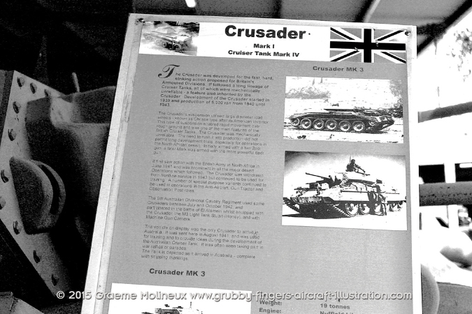 CRUSADER%20Mki%20Walkaround%20T1%20copy