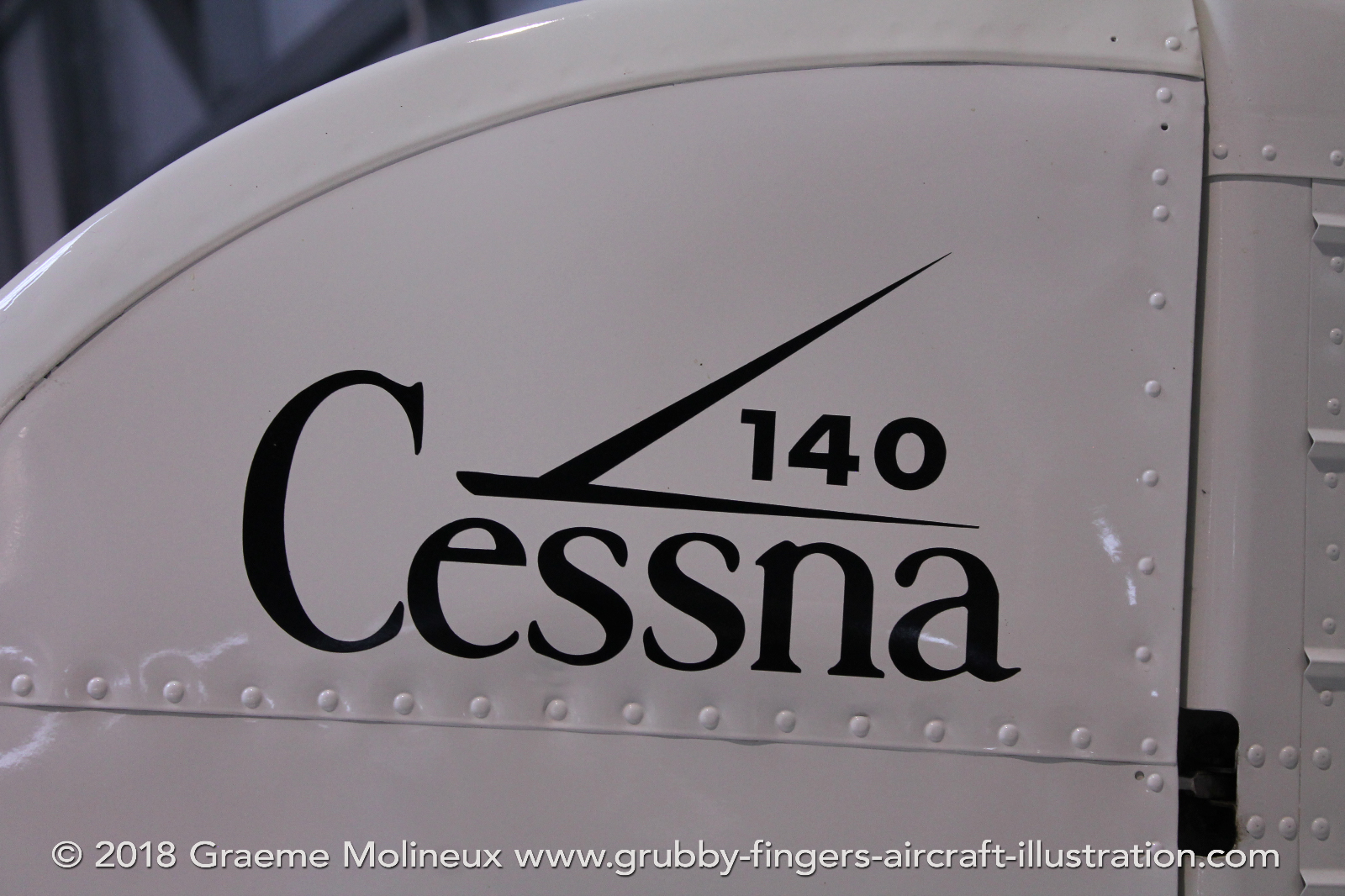 Cessna%20140%20TF-AST%20Iceland%202017%2007%20Graeme%20Molineux