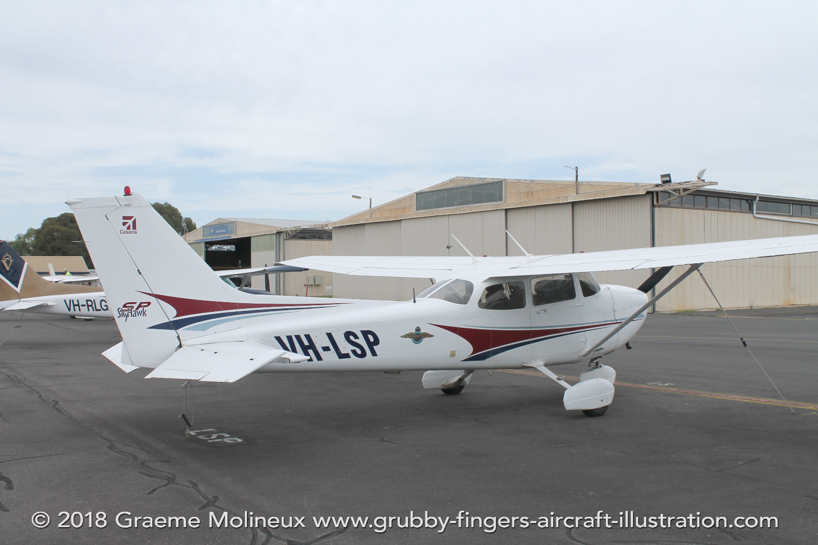 Cessna%20172%20VH-LSP%20RVAC%20Moorabbin%202017%2007%20Graeme%20Molineux