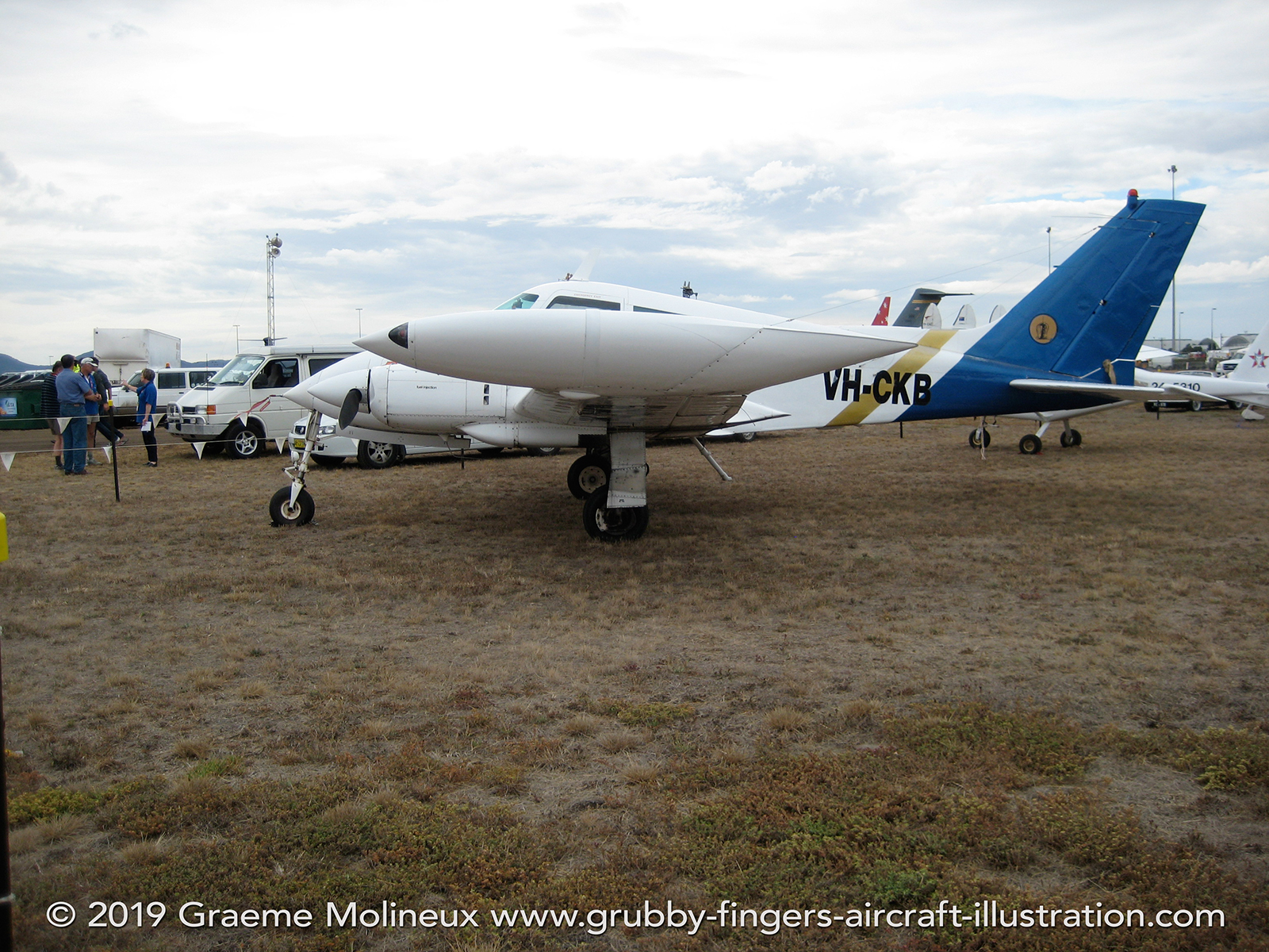 %_tempFileNameCessna%20310%20VH-CKB%20Avalon%202009%2002%20GraemeMolineux%