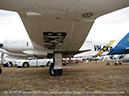 %_tempFileNameCessna%20310%20VH-CKB%20Avalon%202009%2003%20GraemeMolineux%