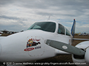 %_tempFileNameCessna%20310%20VH-CKB%20Avalon%202009%2009%20GraemeMolineux%