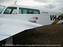 %_tempFileNameCessna%20310%20VH-CKB%20Avalon%202009%2015%20GraemeMolineux%