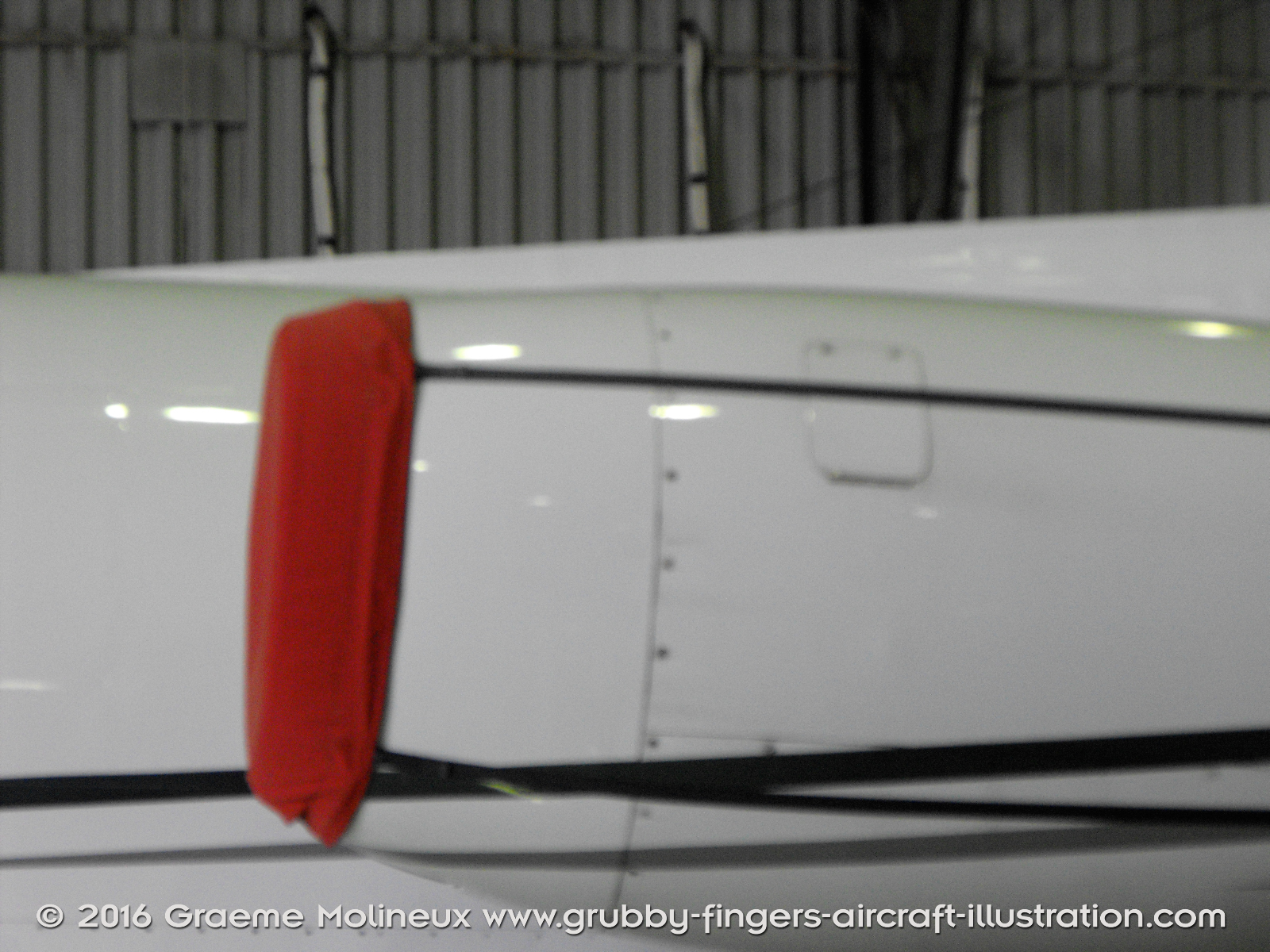 Cessna%20Citation%20500%20Walkaround%20VH-ZMD%20Essendon%202009%2012%20Graeme%20Molineux