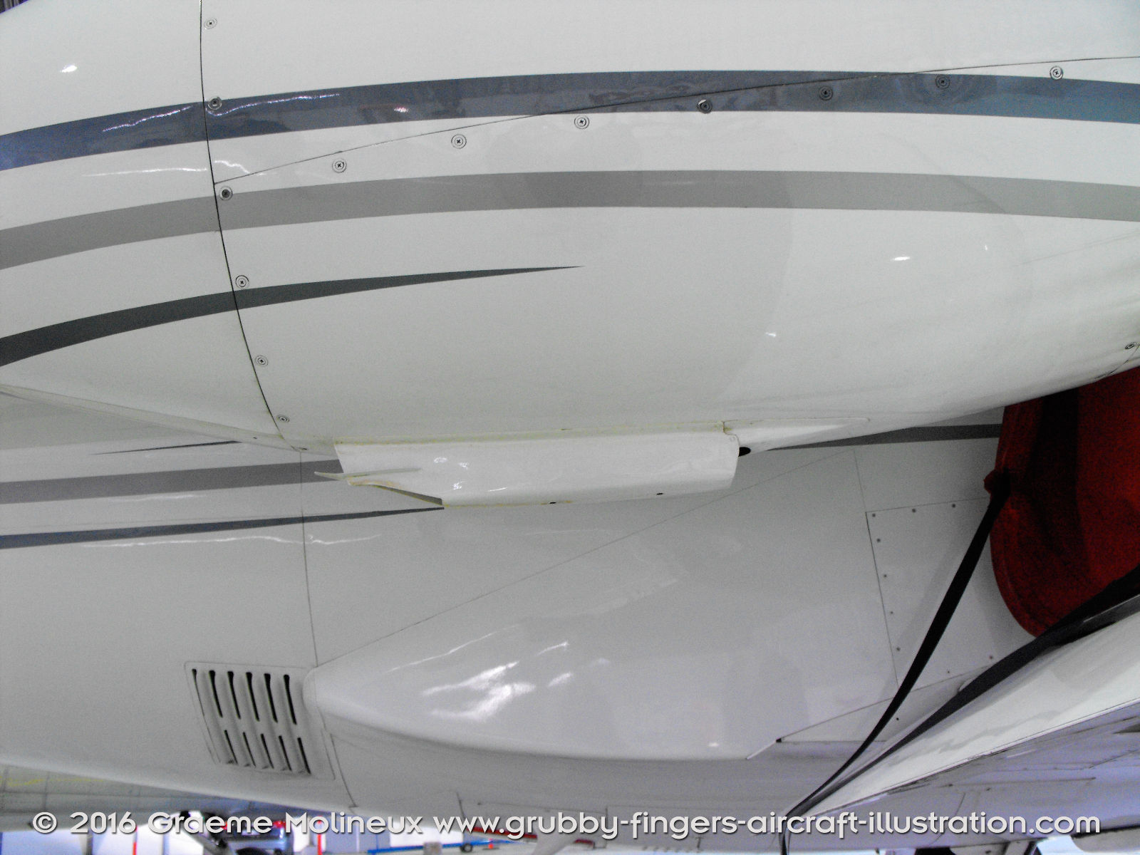 Cessna%20Citation%20500%20Walkaround%20VH-ZMD%20Essendon%202009%2054%20Graeme%20Molineux