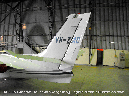 Cessna%20Citation%20500%20Walkaround%20VH-ZMD%20Essendon%202009%2005%20Graeme%20Molineux