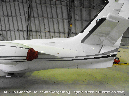 Cessna%20Citation%20500%20Walkaround%20VH-ZMD%20Essendon%202009%2008%20Graeme%20Molineux