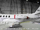 Cessna%20Citation%20500%20Walkaround%20VH-ZMD%20Essendon%202009%2009%20Graeme%20Molineux