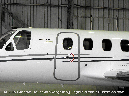 Cessna%20Citation%20500%20Walkaround%20VH-ZMD%20Essendon%202009%2015%20Graeme%20Molineux