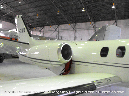 Cessna%20Citation%20500%20Walkaround%20VH-ZMD%20Essendon%202009%2051%20Graeme%20Molineux