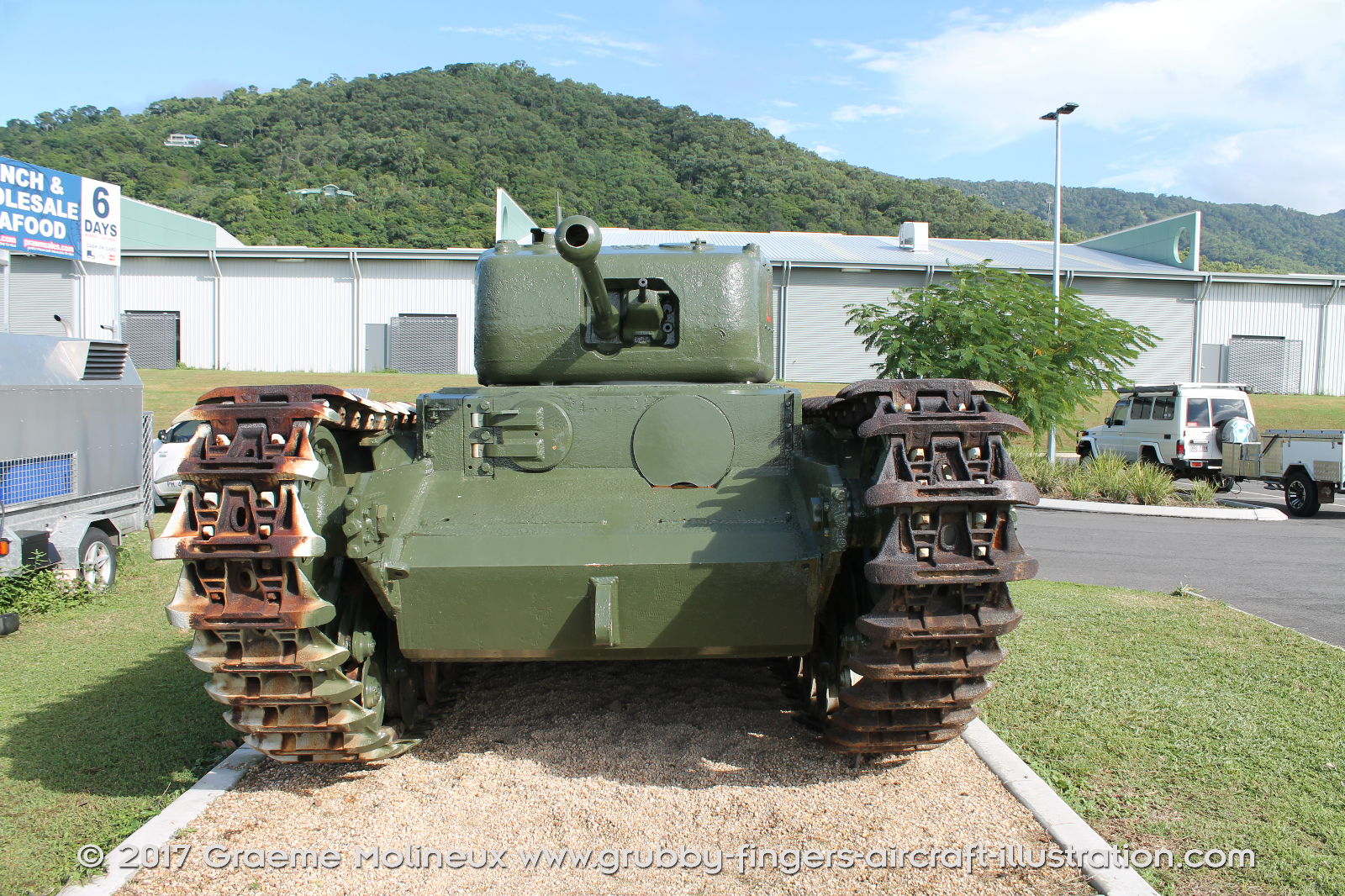 Churchill%20Tank%20Walkaround%20British%20Army%20AAAM%20Cairns%202016%2003%20Graeme%20Molineux