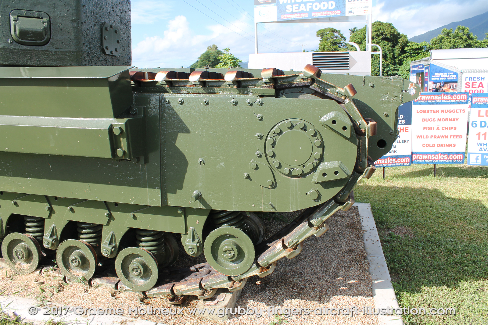 Churchill%20Tank%20Walkaround%20British%20Army%20AAAM%20Cairns%202016%2046%20Graeme%20Molineux