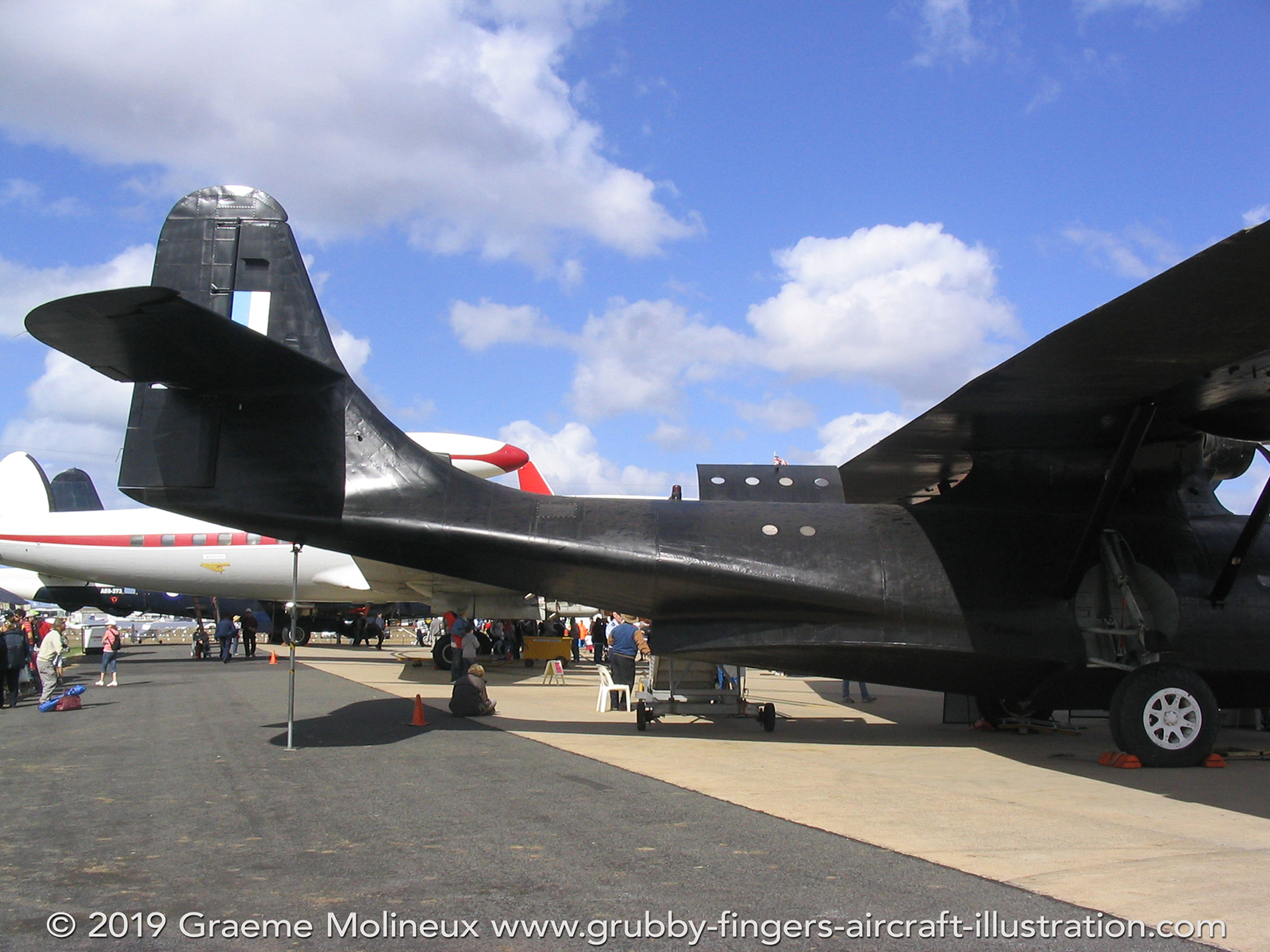 %_tempFileNameConsolidated%20PBY-6A%20Catalina%20A24-362%20HARS%20Avalon%202007%2002%20GraemeMolineux%