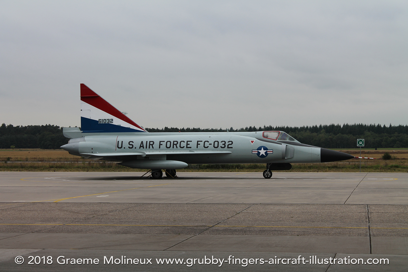 %_tempFileNameConvair%20F-102%20Delta%20Dagger%2061032%20USAF%20Netherlands%202015%2001%20GraemeMolineux%