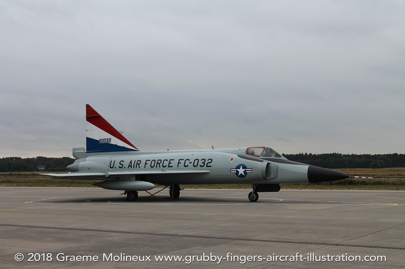 %_tempFileNameConvair%20F-102%20Delta%20Dagger%2061032%20USAF%20Netherlands%202015%2002%20GraemeMolineux%