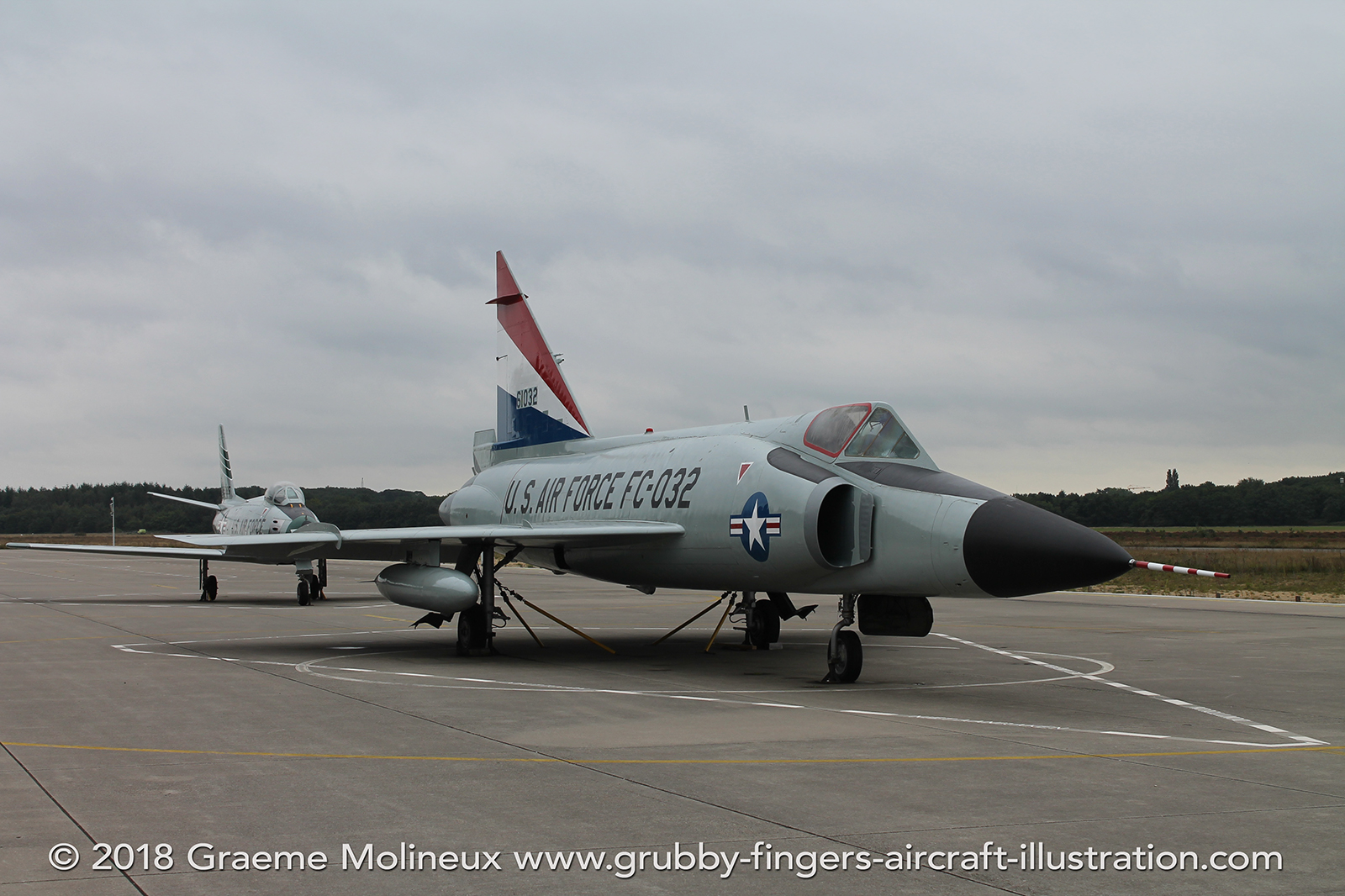 %_tempFileNameConvair%20F-102%20Delta%20Dagger%2061032%20USAF%20Netherlands%202015%2003%20GraemeMolineux%