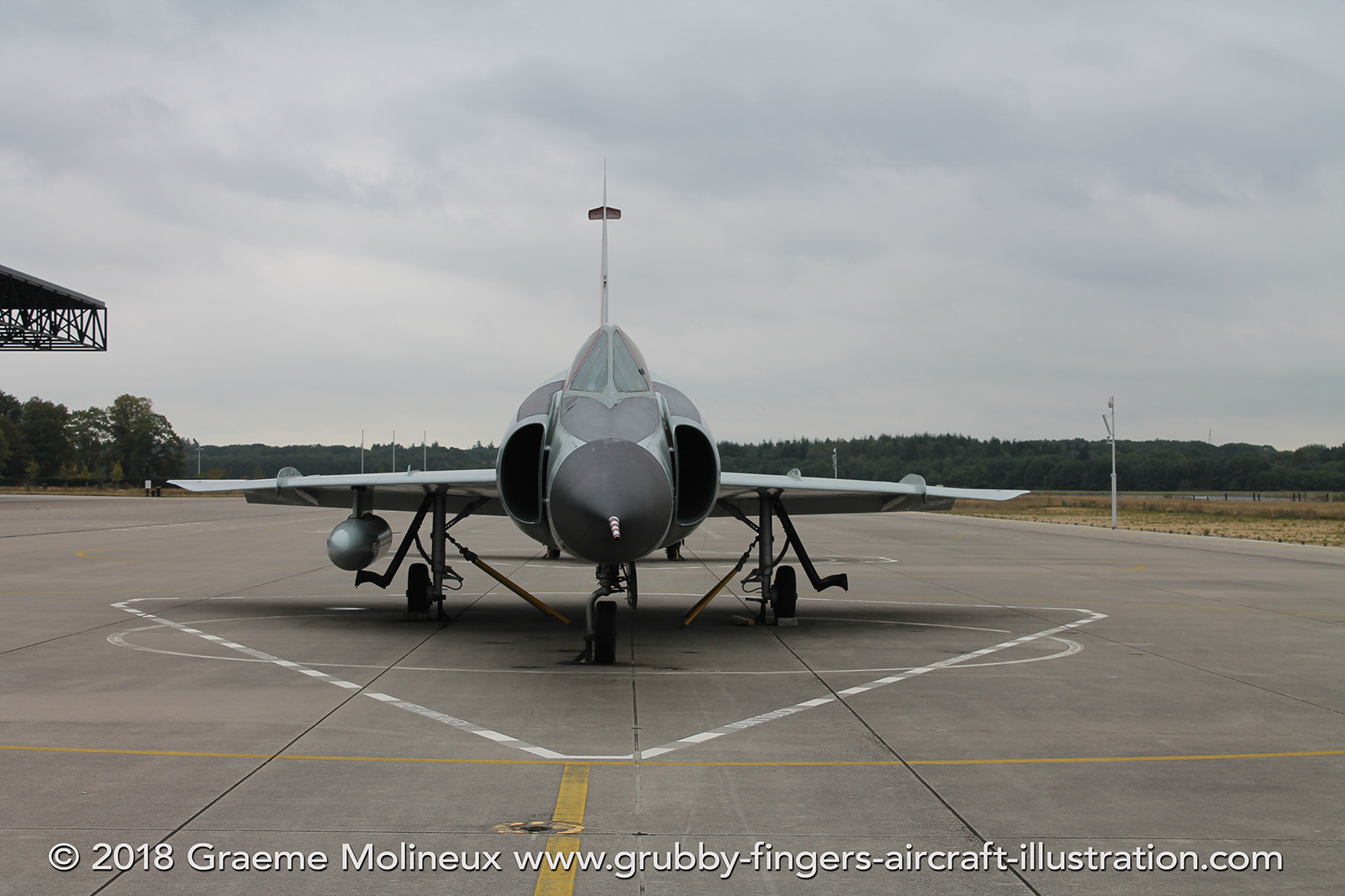 %_tempFileNameConvair%20F-102%20Delta%20Dagger%2061032%20USAF%20Netherlands%202015%2004%20GraemeMolineux%