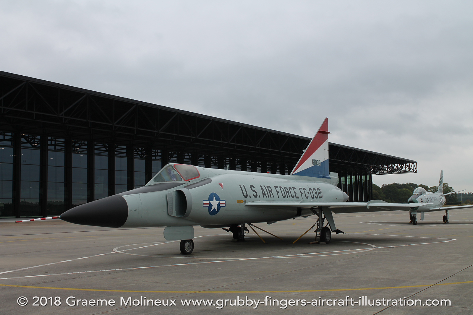 %_tempFileNameConvair%20F-102%20Delta%20Dagger%2061032%20USAF%20Netherlands%202015%2005%20GraemeMolineux%