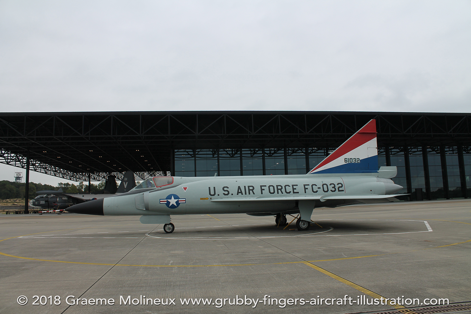 %_tempFileNameConvair%20F-102%20Delta%20Dagger%2061032%20USAF%20Netherlands%202015%2006%20GraemeMolineux%