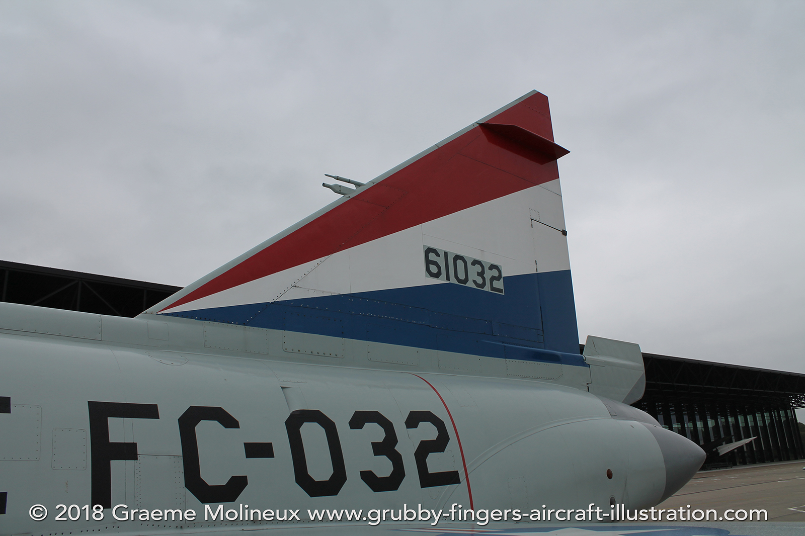 %_tempFileNameConvair%20F-102%20Delta%20Dagger%2061032%20USAF%20Netherlands%202015%2051%20GraemeMolineux%