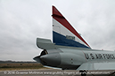 %_tempFileNameConvair%20F-102%20Delta%20Dagger%2061032%20USAF%20Netherlands%202015%2007%20GraemeMolineux%