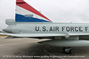 %_tempFileNameConvair%20F-102%20Delta%20Dagger%2061032%20USAF%20Netherlands%202015%2013%20GraemeMolineux%