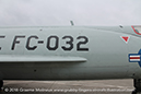 %_tempFileNameConvair%20F-102%20Delta%20Dagger%2061032%20USAF%20Netherlands%202015%2030%20GraemeMolineux%