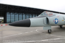 %_tempFileNameConvair%20F-102%20Delta%20Dagger%2061032%20USAF%20Netherlands%202015%2043%20GraemeMolineux%