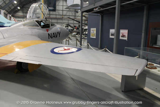 DE%20HAVILLAND%20Vampire%20Walkaround%20A79-1%20RAAF%20FighterWorld%202014%2004%20GrubbyFingers