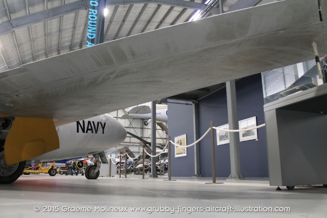 DE%20HAVILLAND%20Vampire%20Walkaround%20A79-1%20RAAF%20FighterWorld%202014%2005%20GrubbyFingers