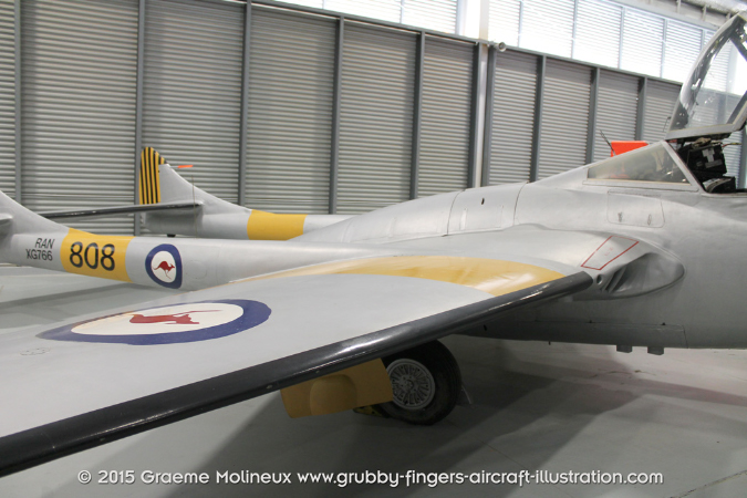 DE%20HAVILLAND%20Vampire%20Walkaround%20A79-1%20RAAF%20FighterWorld%202014%2007%20GrubbyFingers