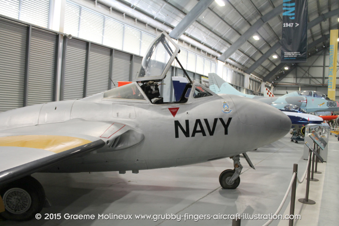 DE%20HAVILLAND%20Vampire%20Walkaround%20A79-1%20RAAF%20FighterWorld%202014%2008%20GrubbyFingers