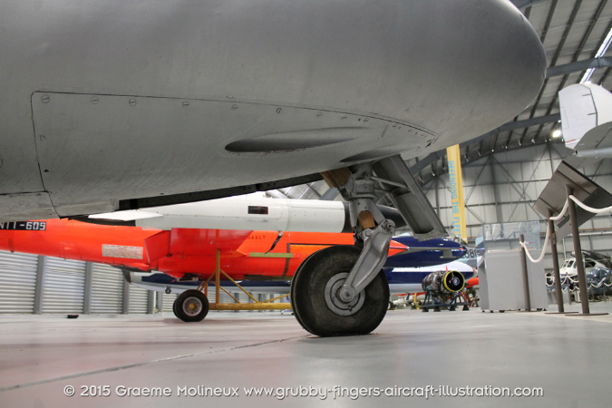 DE%20HAVILLAND%20Vampire%20Walkaround%20A79-1%20RAAF%20FighterWorld%202014%2013%20GrubbyFingers
