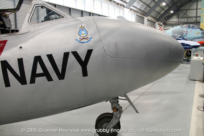 DE%20HAVILLAND%20Vampire%20Walkaround%20A79-1%20RAAF%20FighterWorld%202014%2016%20GrubbyFingers
