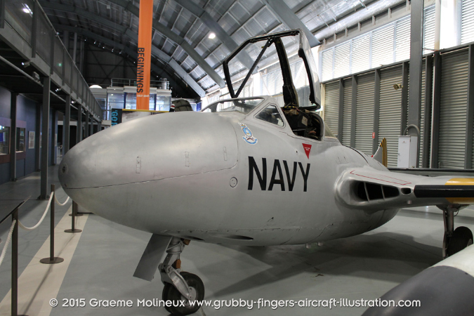 DE%20HAVILLAND%20Vampire%20Walkaround%20A79-1%20RAAF%20FighterWorld%202014%2017%20GrubbyFingers